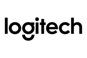 Logitech