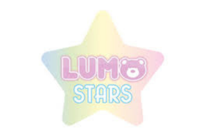 Lumo Stars