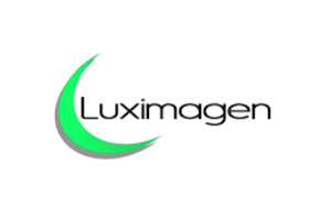 Luximagen