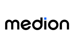 Medion