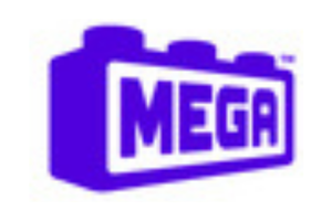 MEGA