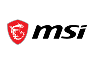 MSI