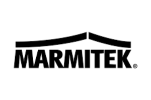 Marmitek