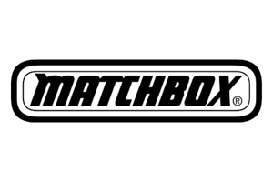 Matchbox