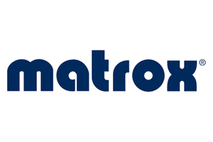 Matrox