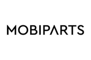 Mobiparts