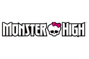 Monster High