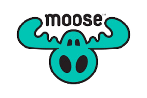 Moose Toys