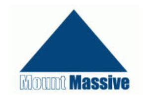 Mount