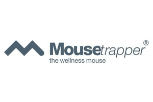 Mousetrapper