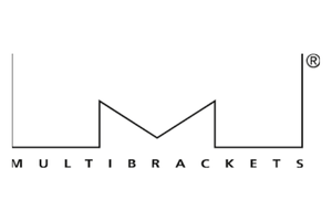 Multibrackets