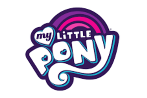 MyLittlePony