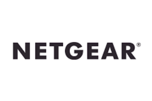 NETGEAR