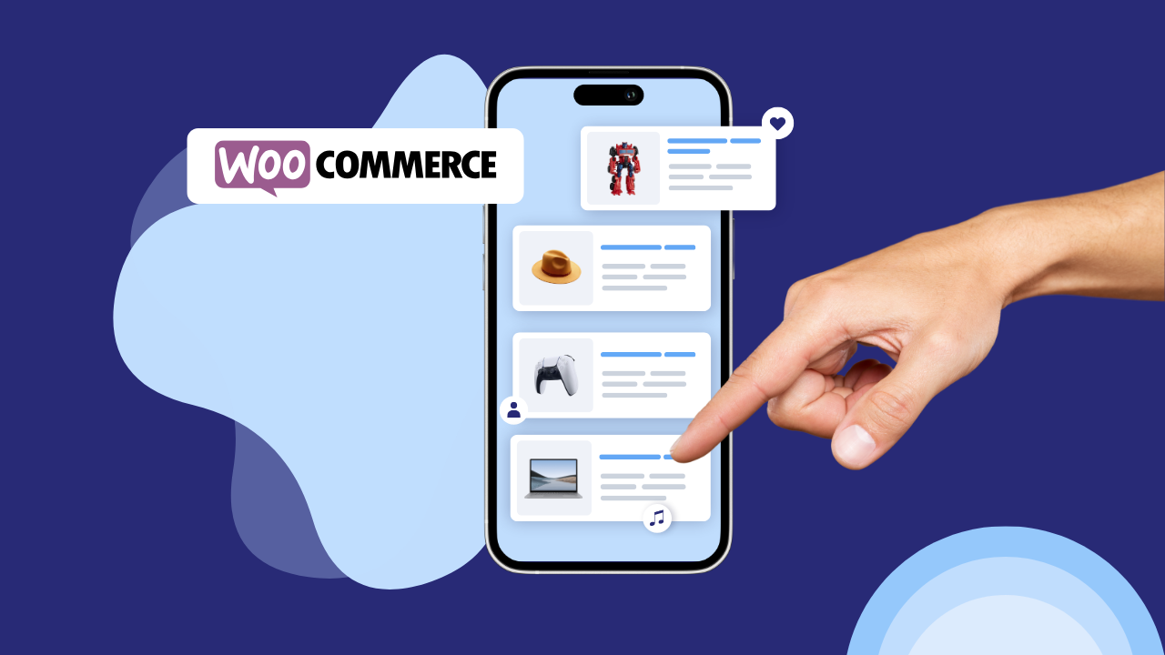 NEW: WooCommerce Icecat Connector Version 1.2