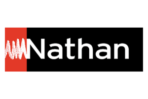 Nathan