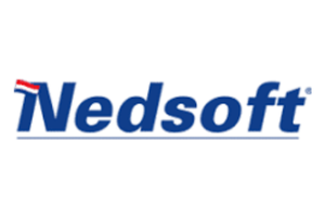 Nedsoft