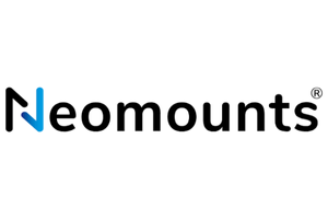 Neomounts