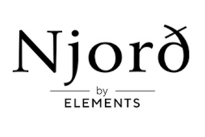 Njord