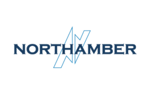 Northamber