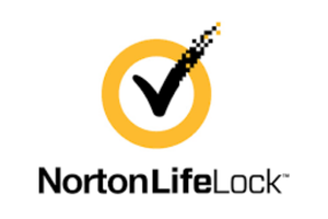 NortonLifeLock