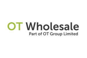 OT Wholesale