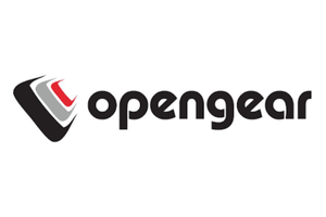 Opengear