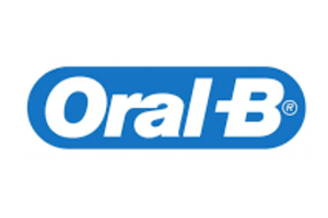 Oral-B