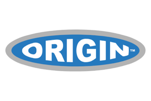 Origin