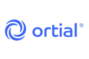 Ortial