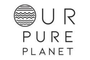 OurPurePlanet