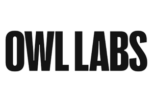 Owl Labs