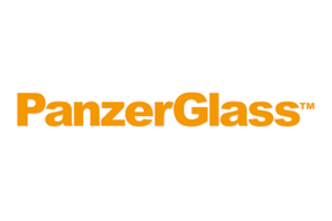 PanzerGlass