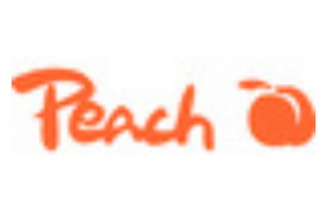 Peach