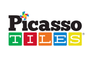 PicassoTiles