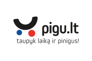 Pigu Group