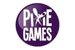 Pixie Games