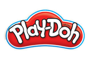 Play-Doh