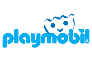 Playmobil