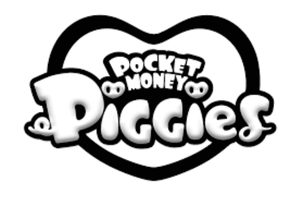 PocketMoney