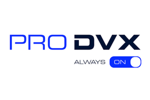 ProDVX