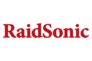 RaidSonic