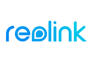 Reolink