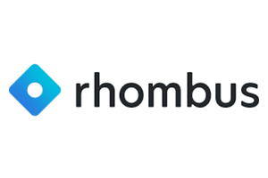 Rhombus