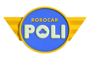 Robocar Poli