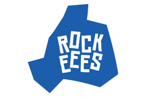 Rockeees