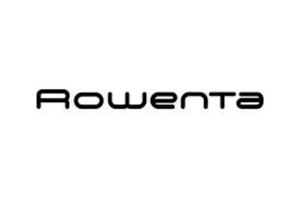 Rowenta