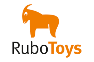 Rubo Toys