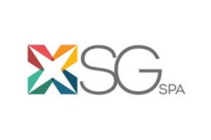 SG SpA