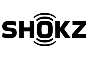 SHOKZ