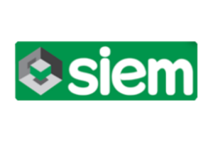 SIEM